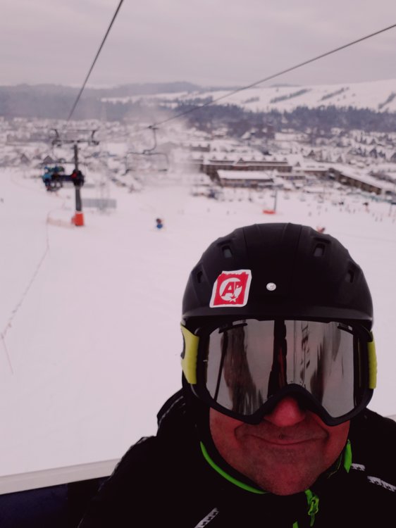 20181213_103347.jpg