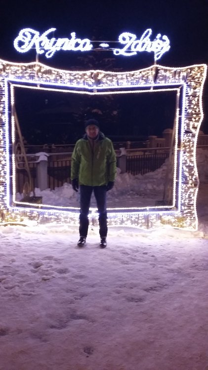 20181214_194809.jpg