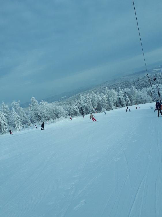 20181216_112122.jpg
