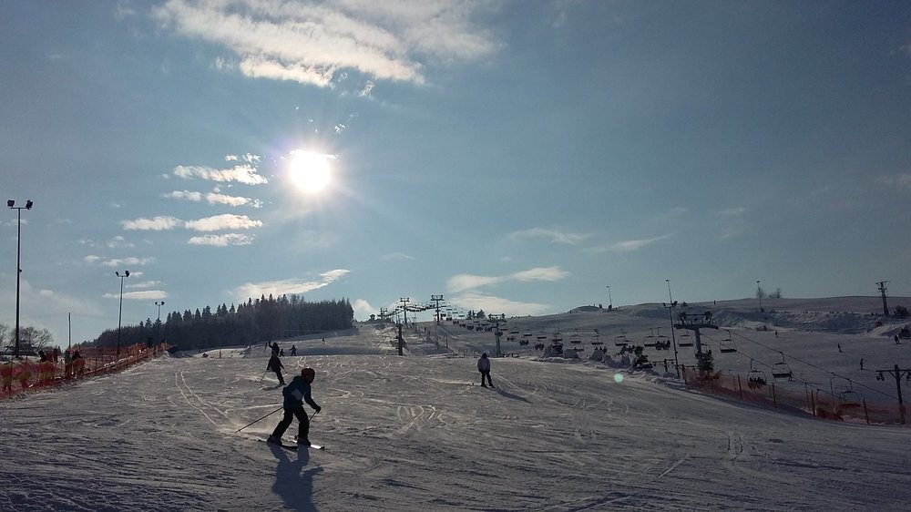 20181216_114352.jpg