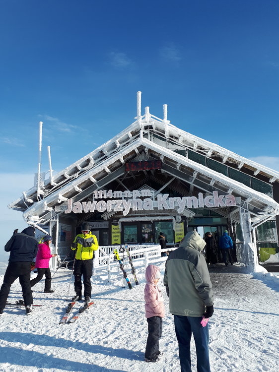 20181216_115105.jpg