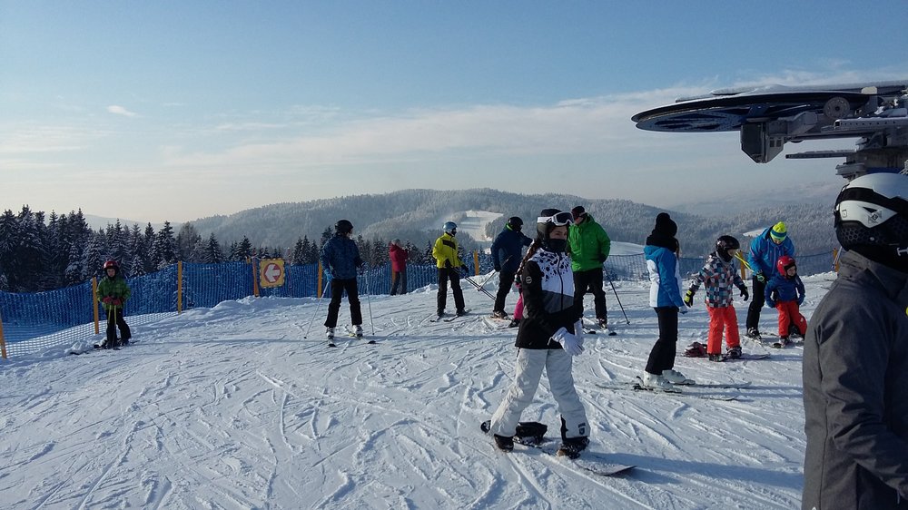 20181216_115527.jpg