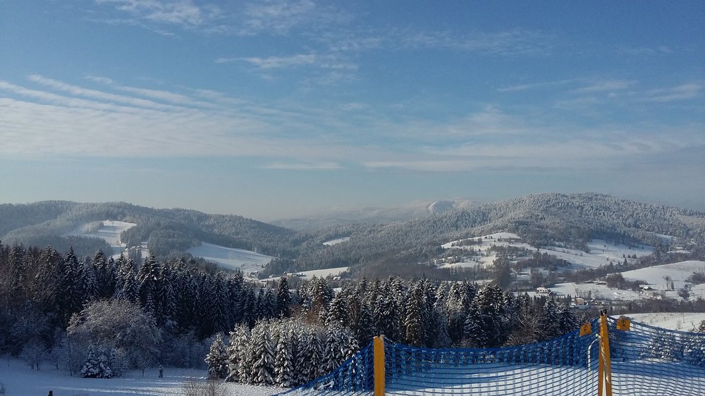 20181216_121328.jpg