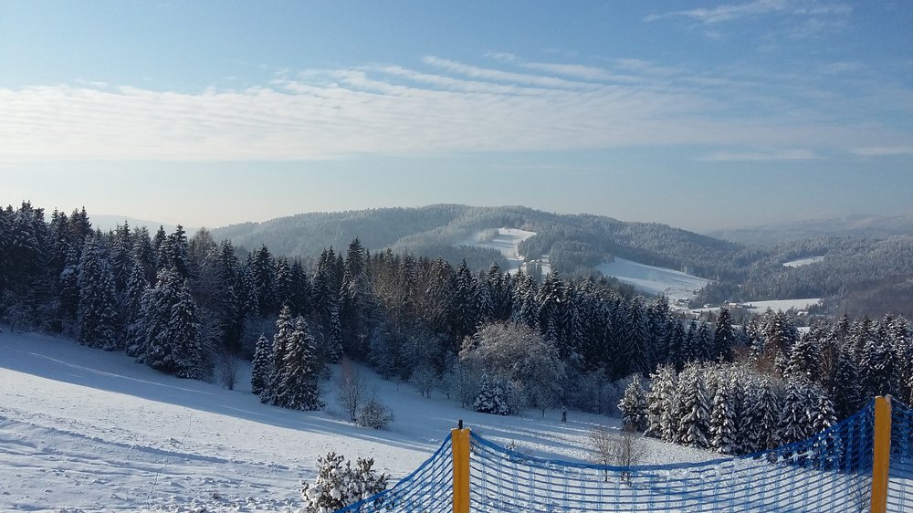 20181216_121332.jpg