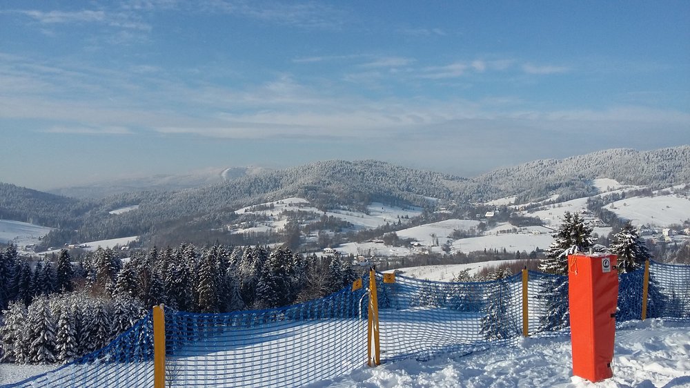 20181216_121334.jpg