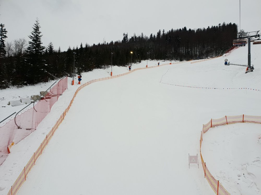 20181220_090142.jpg