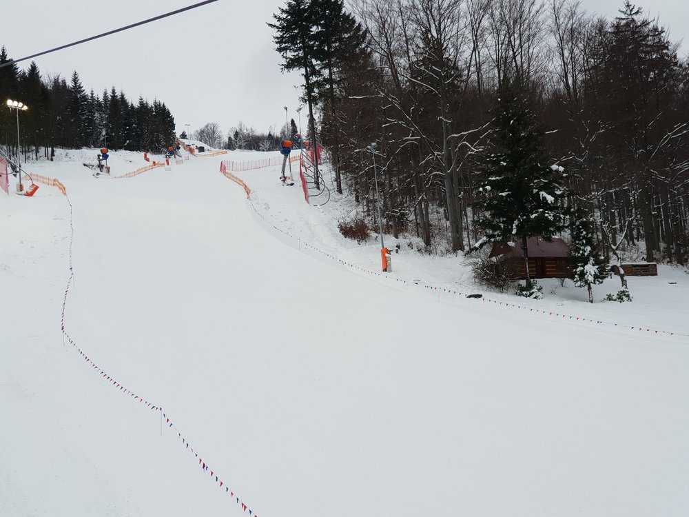 20181220_090159.jpg