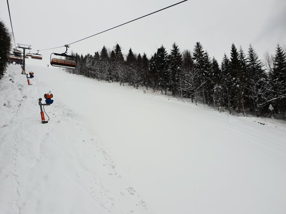 20181220_090321.jpg