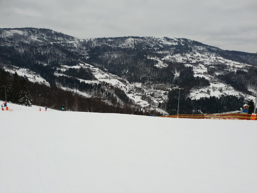 20181220_092916.jpg