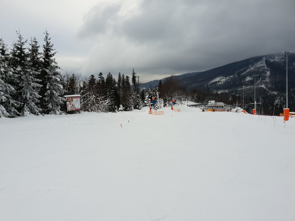 20181220_104841.jpg