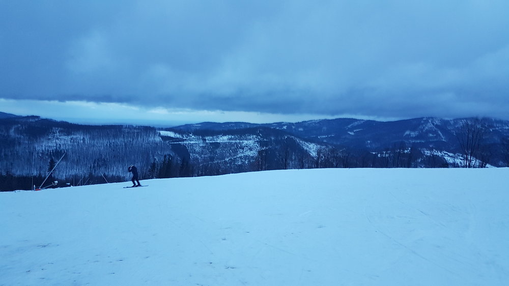20181222_154123.jpg