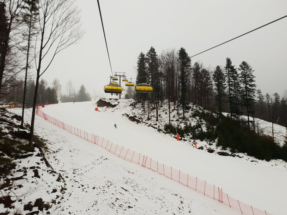 20181223_085954.jpg