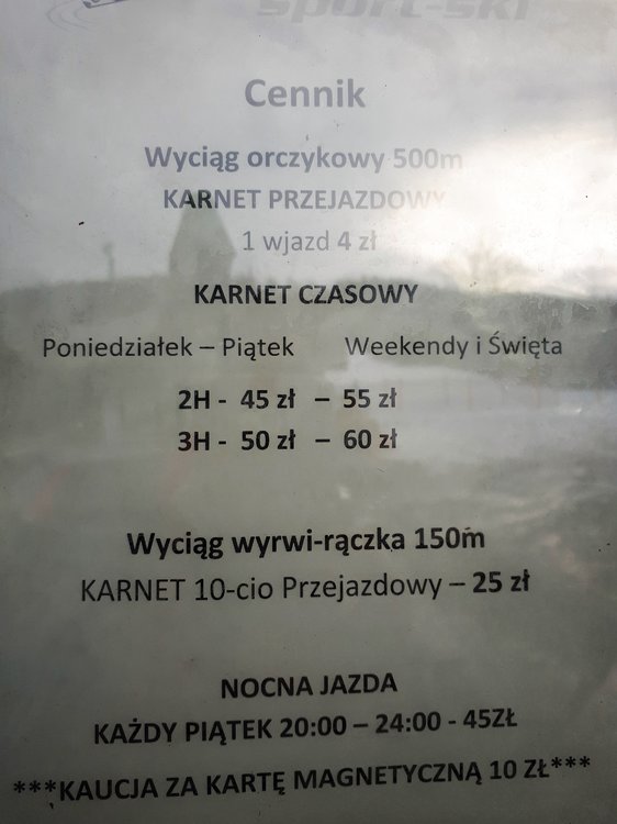 20181223_100927.jpg
