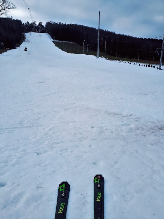 20181223_102921.jpg