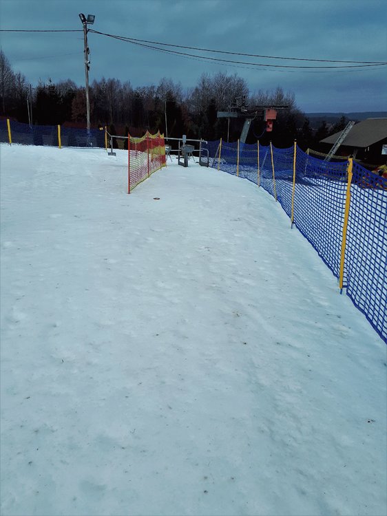 20181223_102924.jpg