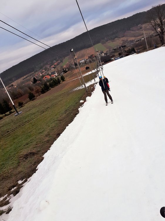 20181223_111352.jpg