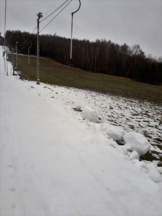 20181223_123410.jpg