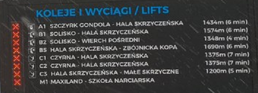 2102951495_Szybko.jpg.b9e04d94b3141758b4852c1e63c01da5.jpg