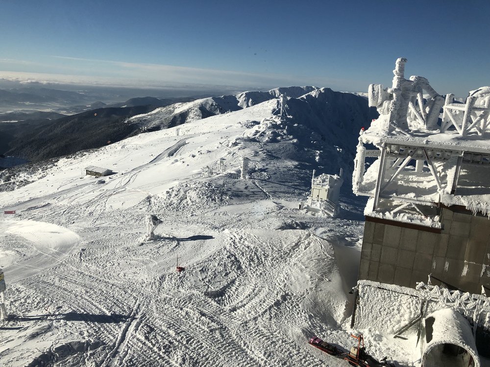 B3tSyxU+S4S8pNBOhuONrw.jpg