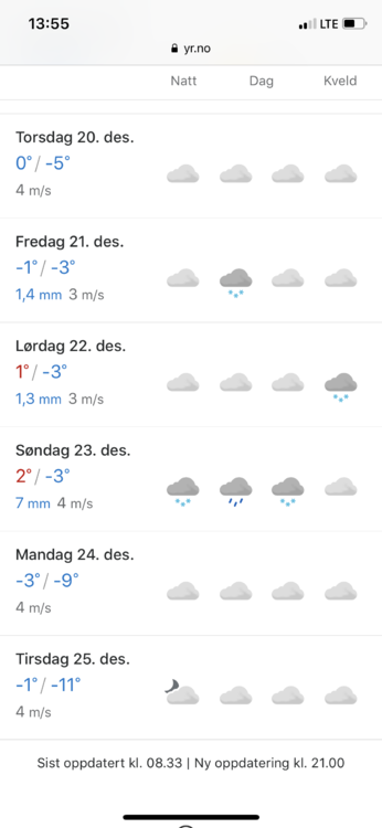 27C1E430-EBC3-427A-AD9D-6787EF3FF59E.thumb.png.9107f58c9c341e77ca622ed188bdbf2d.png