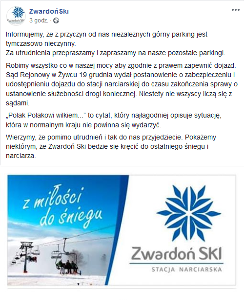 291176148_zwardo1.png.2eefc4f846a30ed6d4db536da3f6920e.png