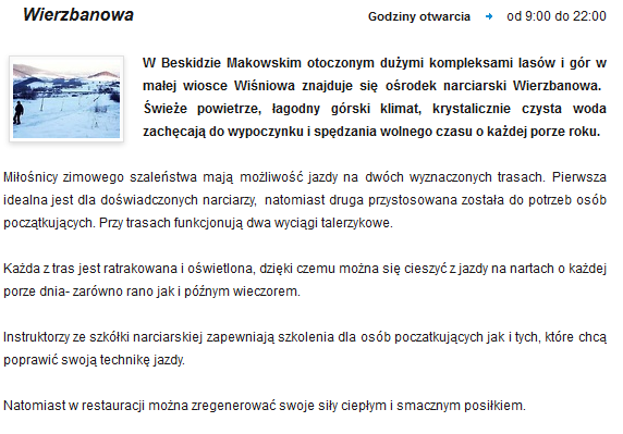 435013104_Wierzbanowa2.png.d35cc111d757d60ed0ebe2454b023045.png