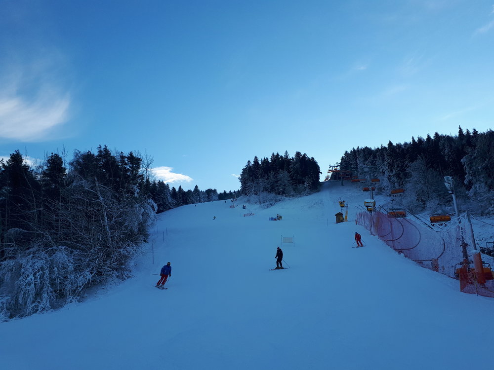 20181202_082459[1].jpg