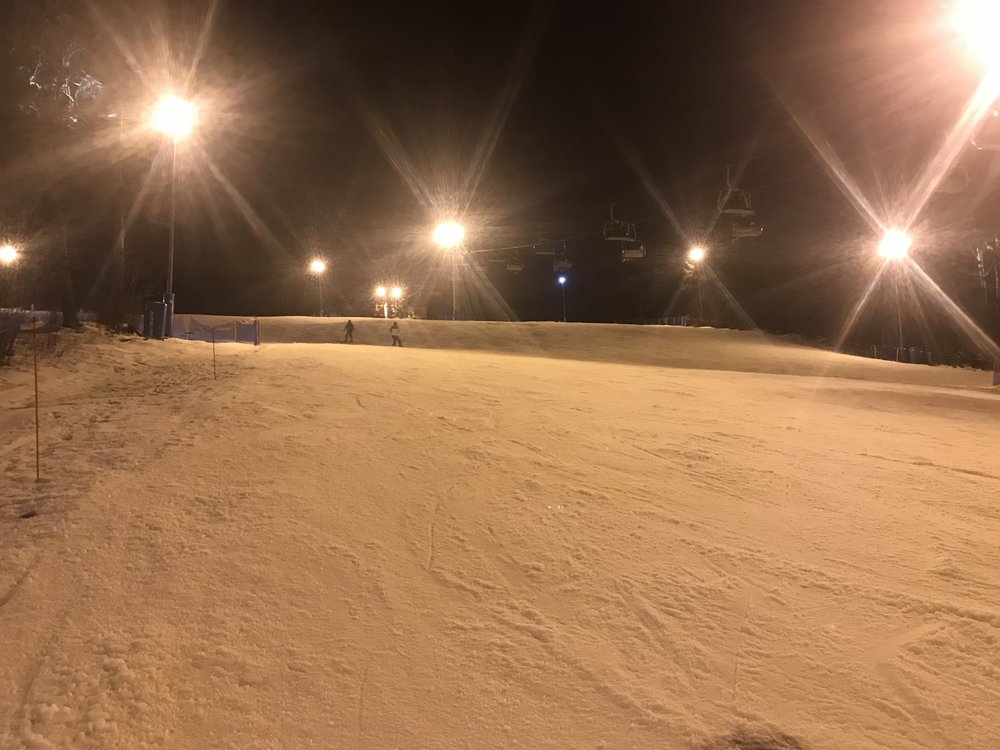 5698493D-C144-4300-9DA3-596B9E500C68.jpeg