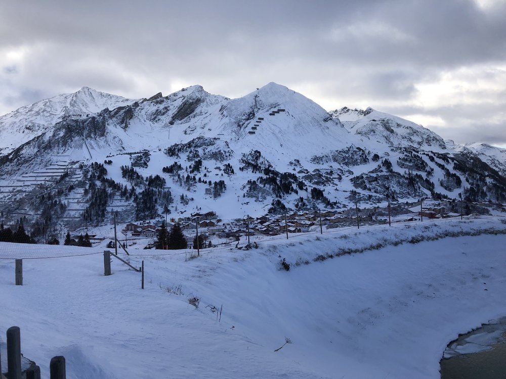 64D06055-6E89-4A7F-8578-F09924E7C9FA.jpeg