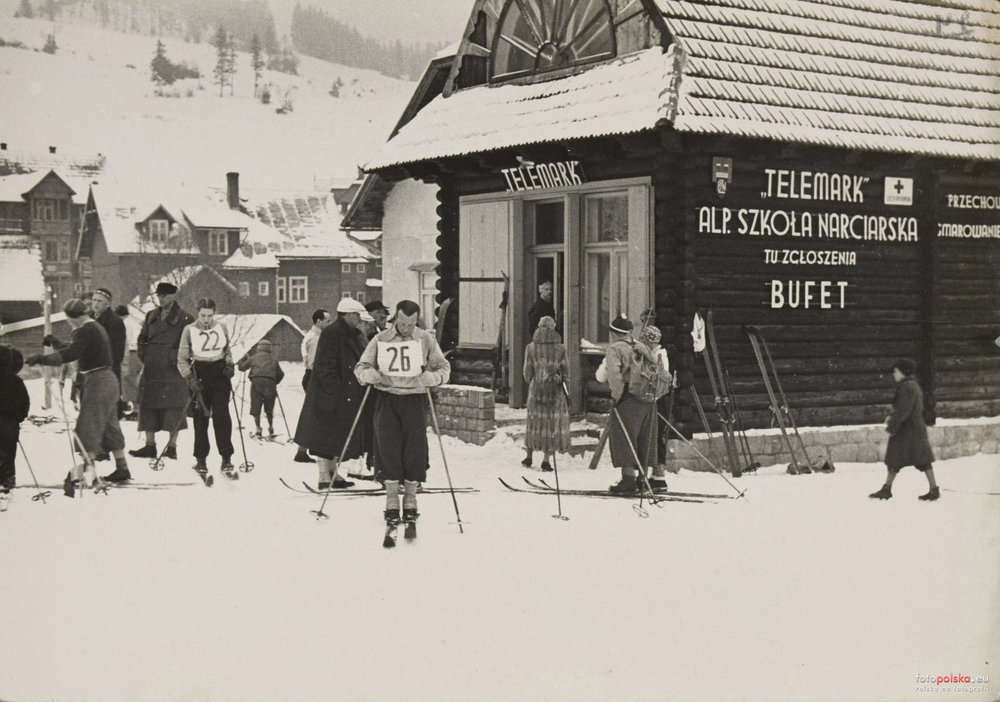 Alpejska_szkola_narciarska_Telemark_1041856_Fotopolska-Eu.thumb.jpg.dca2d09c9440f7fb59f942bd0db18509.jpg