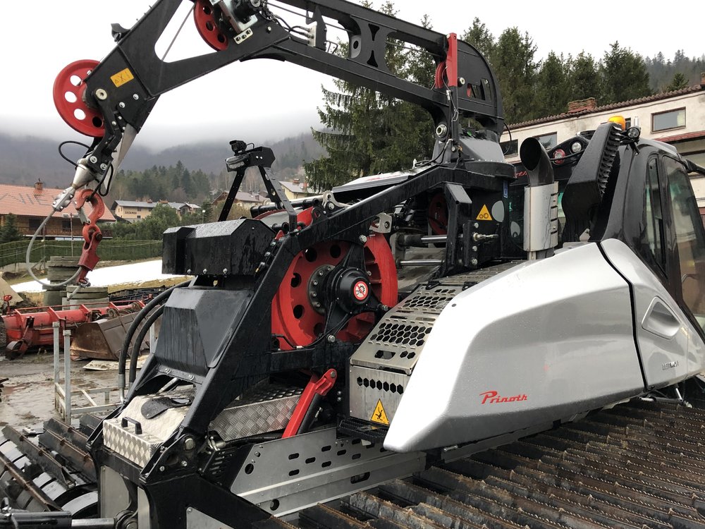 B6A515A4-FC77-4426-8847-19F00DB347FF.jpeg