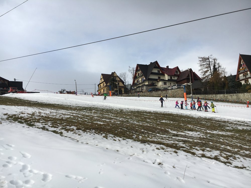 E0405892-5458-47E1-B357-6481022C6BF8.jpeg