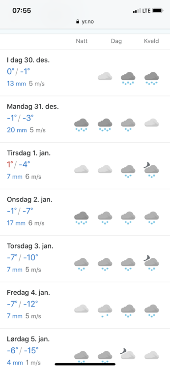 E979D0A3-0EBD-4577-8F32-361D2EC44874.thumb.png.f833b9a50ec41f7e3d4061607d3d8399.png