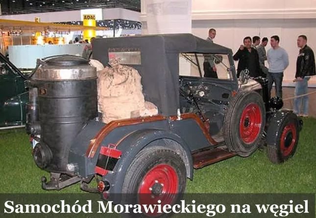 FB_IMG_1543955371564.jpg.cf1fd6a26b9a3784343d407d475ecc27.jpg