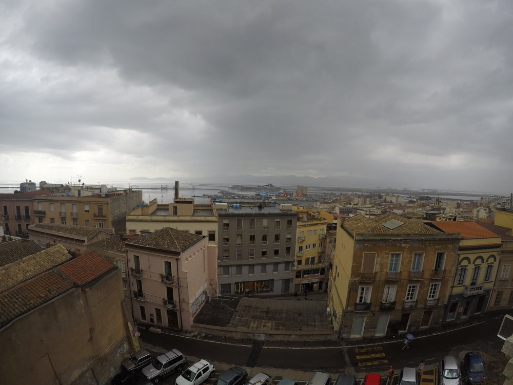 GOPR0874.thumb.JPG.d88b9100c18dbe703a93673e1cb40c16.JPG
