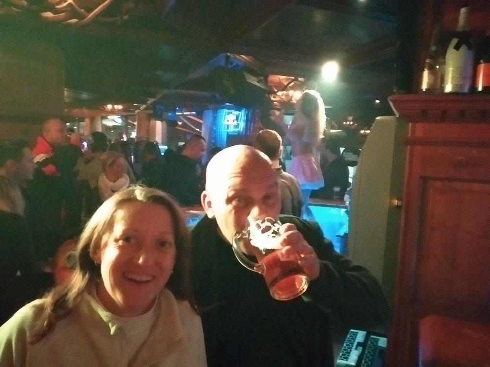 IMG_20181209_181501.thumb.jpg.207db9232efe12f2d8c1a1670dad1936.jpg