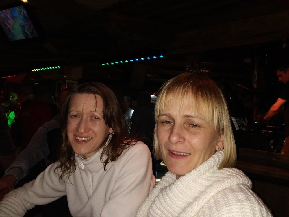 IMG_20181209_194925.thumb.jpg.771b80a85985d70857c1a8fe67a1ea2a.jpg