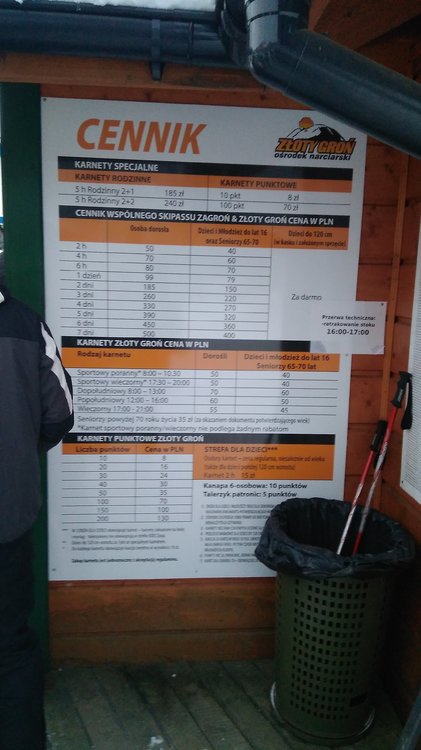 IMG_20181215_075643.jpg