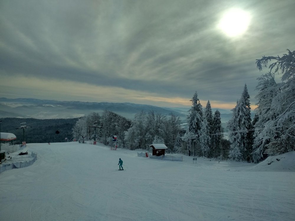 IMG_20181217_115800_HDR.thumb.jpg.43a12af85c4ac5d48f3ed554322308ea.jpg