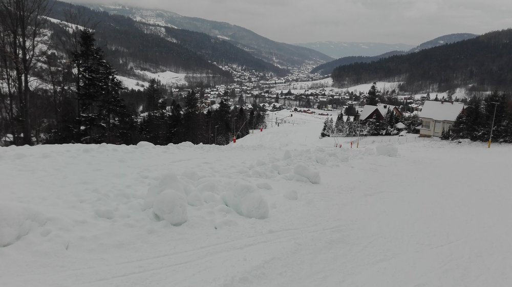 IMG_20181220_131835.jpg