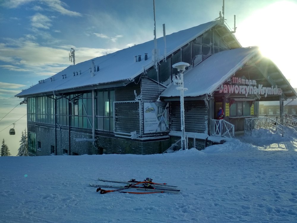 IMG_20181221_091634_HDR.thumb.jpg.9d52cc1d2401cee0cc4eacb223102c48.jpg