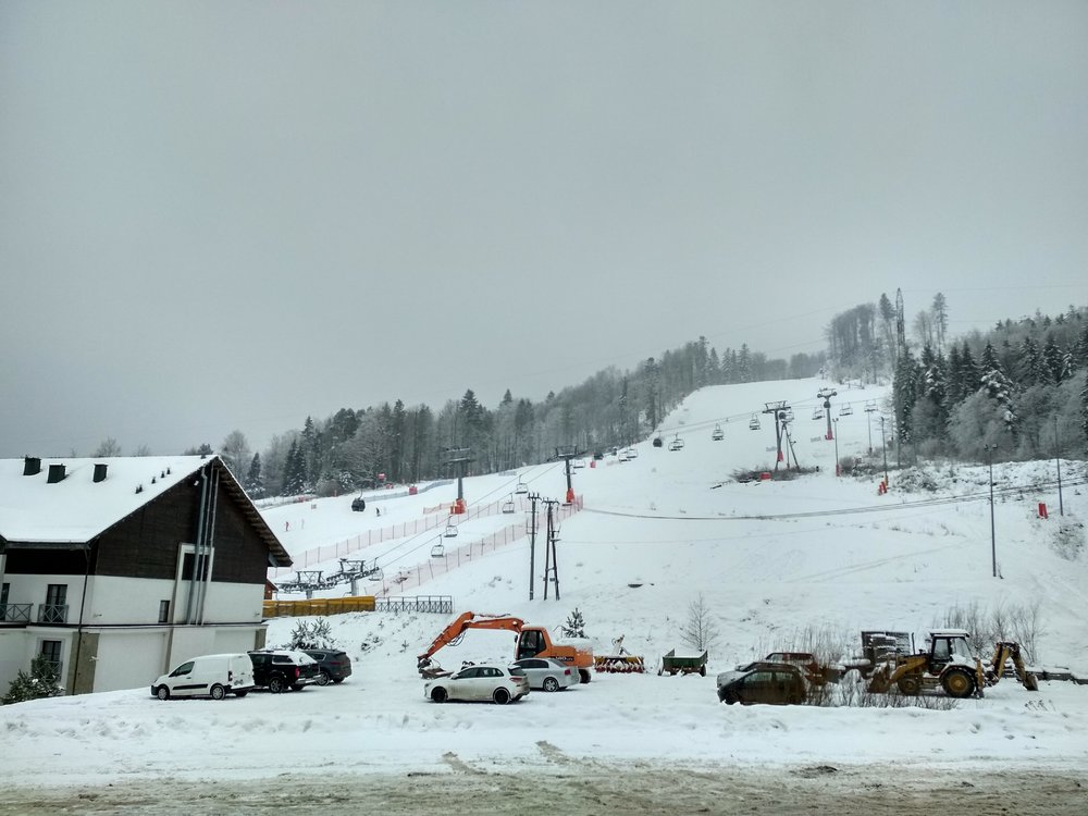 IMG_20181221_135248_HDR.thumb.jpg.2d9ae8f71f9c89cec374738e3a69ea8c.jpg