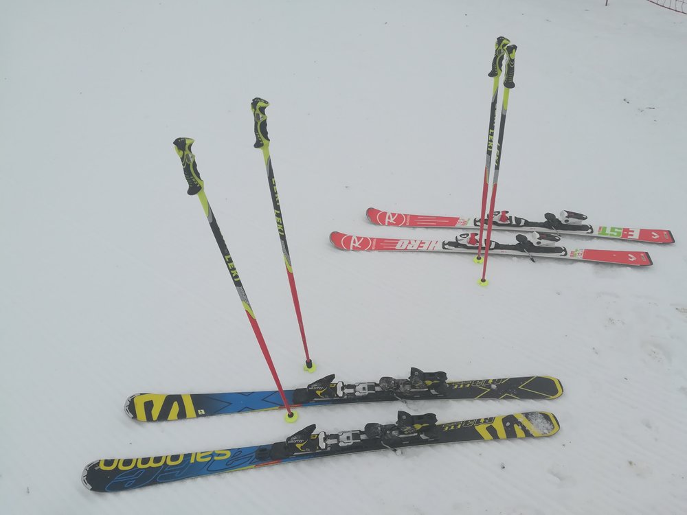 IMG_20181225_085206.thumb.jpg.de49dbdfe71cdca4624f6a84ab39363b.jpg