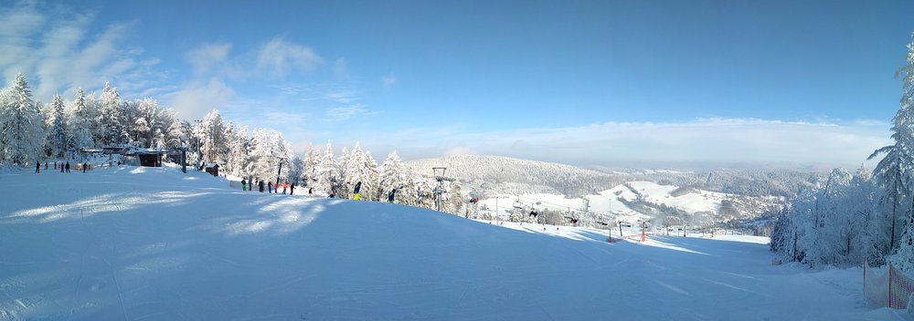 PANO_20181216_123530.thumb.jpg.dd758c770da59fb08c52b78c71168bb9.jpg