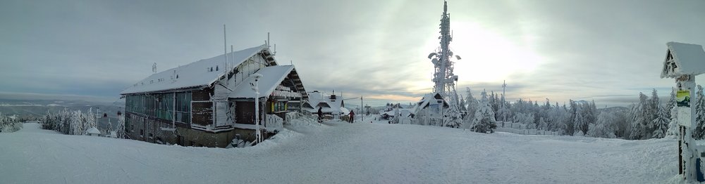PANO_20181217_131124.thumb.jpg.d2f2ebf9c583de3e4564191cf6f7ede8.jpg