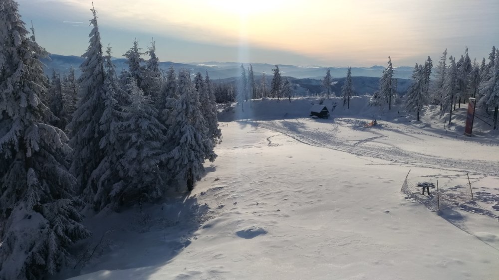 P_20181219_095549_vHDR_On.jpg