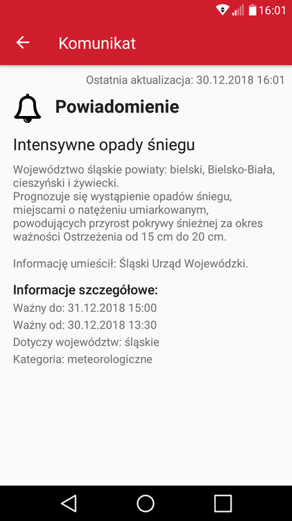 Screenshot_2018-12-30-16-01-27.thumb.png.301700c87ee19aed68efb14ffce1f6e7.png