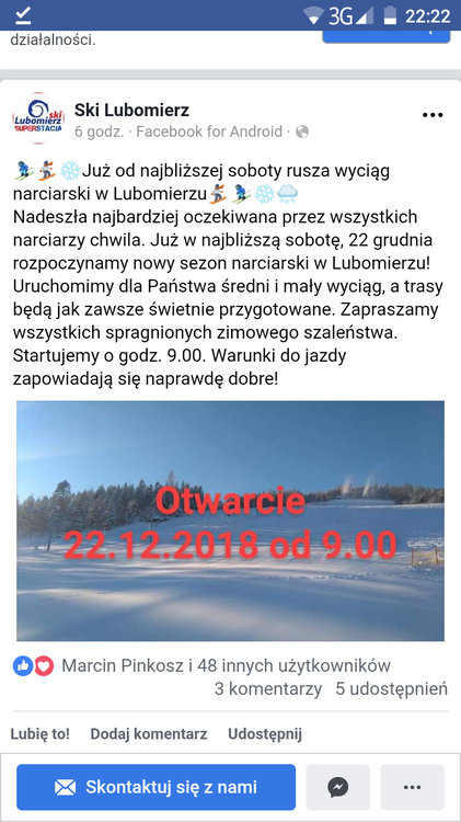 Screenshot_20181220-222236.png