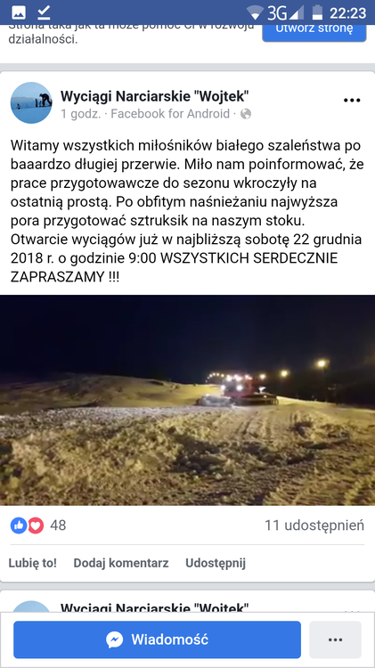 Screenshot_20181220-222308.png