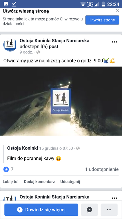 Screenshot_20181220-222414.png